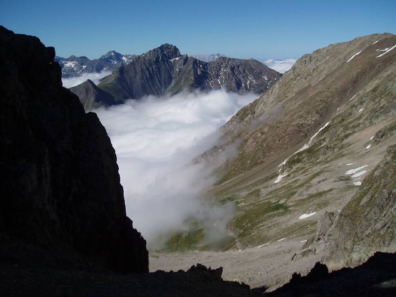 Youri - Ecrins 2005 255 
